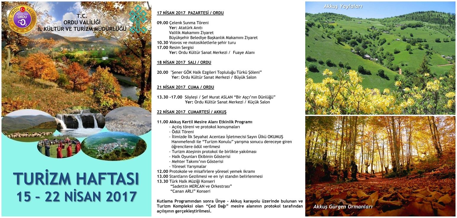Turizm Haftası-15-22 Nisan 2017-Baskı-1-horz.jpg